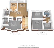 3D - Irvine Road, Higham, Rochester, ME3 7AA.jpg
