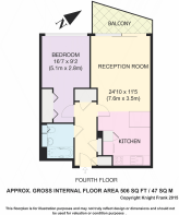 569928_T_PROPERTY_EL