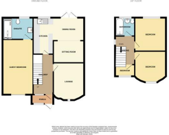 Floor plan - 7 Whitesands.png