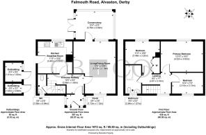 71 Falmouth Road.jpg