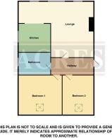 5, Kingsoak Court, 2D.jpg