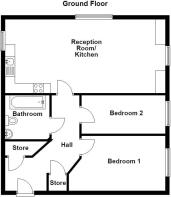 60langwood Court, Rossendale - all floors.JPG