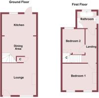 5 New Street, Little Neston.jpg