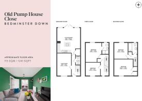 16 Old Pump House floorplan.jpg