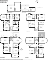 Court Road Floorplan