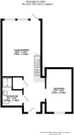 Floorplan 2D