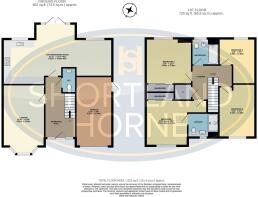 24NewRoadAshGreen-High.jpg