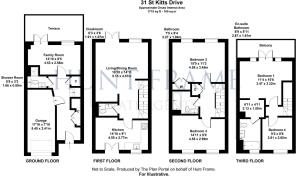 31 st kitts drive.jpg