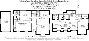Floor Plan.jpg