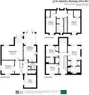 57 St Gabriel's_Floorplan
