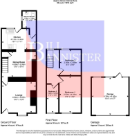 12 Tolcarne Street.png