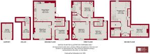 Floor plan.jpg