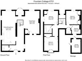 floor-plan-0-original.jpg