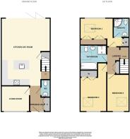 4 Limekiln Yard, Beverley, HU17 0LE-high (1).jpg