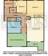 9, Banners Court, 2D.jpg