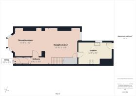 CAM01419G0-PR0121-BUILD01-FLOOR00.jpg
