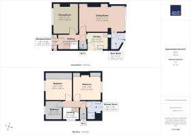 Property Floorplans