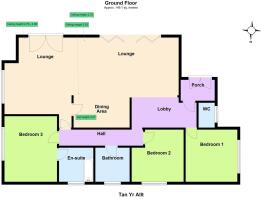 Tanyrallt Floorplan.jpg