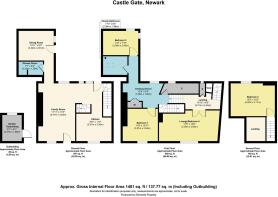 42-44 Castle Gate, Newark.jpg