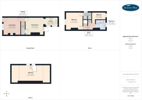 CAM05663G0-PR0107-BUILD01.png
