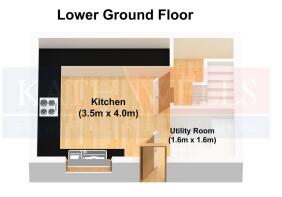 15 ABERDEEN DRIVE, LS12 3QZ_LGF.jpg
