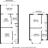 45 Dixon Road - all floors.JPG