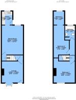 NEW FLOORPLAN.jpg