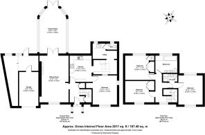 The Old Police House.jpg