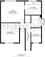 68a Rae Valley Drive