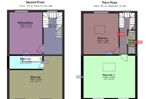 Floor Plan .pdf