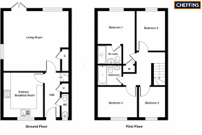 Floorplan.png