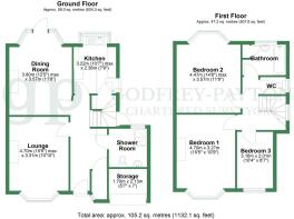 20 Acacia Road, Leamington Spa - all floors (1).JP