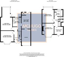 18WyckhamCloseB170TB-High