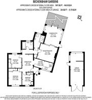 15 Beckenshaw Gardens - hi2.jpg