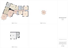Floorplan New