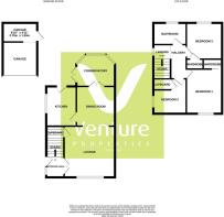 11 Moffat close-high.jpg