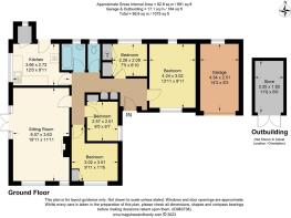 5 Bluehouse-Lane-01.jpg