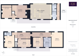 All Floor Plans