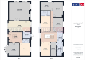 CAM05016G0-PR0190-BUILD01.png
