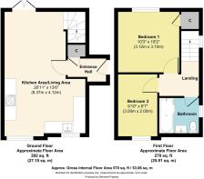 Floorplan..jpg
