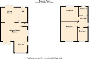 11 Rosina Grove, Grimsby - all floors (updated).JP