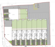 Landscape plan.png