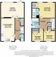 8titheavenuefloorplan