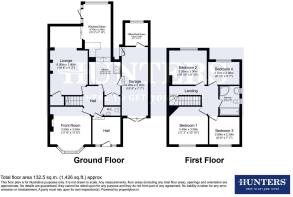 ord-sclyh-956398-floorplan-final.jpg