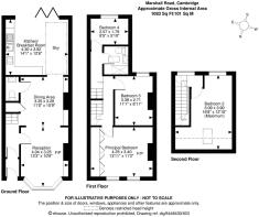 Floor plan MR42.jpg