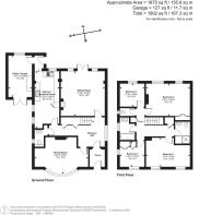 -69846b52b68ab-1408069 P.jpg