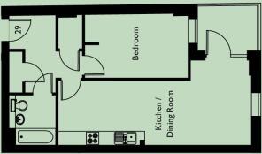 Flat 29, 35, 41 .jpg