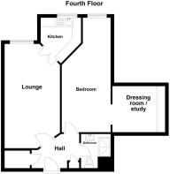 73 Eddington Court.JPG