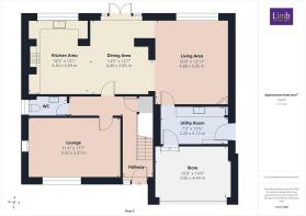 High Street - Ground Floor