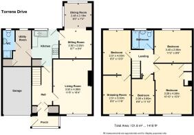 84 Torrens Drive.jpg